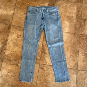 Men’s Abercrombie jeans 32 X 32